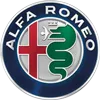 alfa-romeo