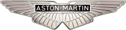 aston-martin