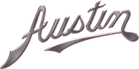 austin