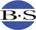 bassamco