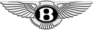 bentley