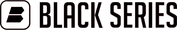 black-series