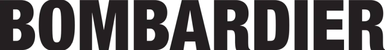 bombardier