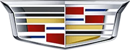 cadillac