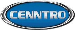 cenntro