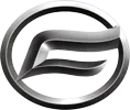 cfmoto
