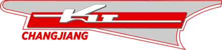 changjiang