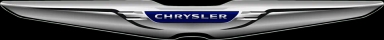 chrysler