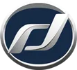 daelim
