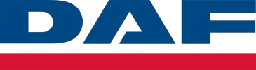 daf