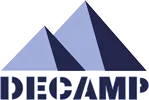 decamp-caravan