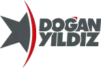 dogan-yildiz