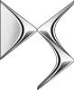 ds