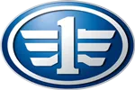faw