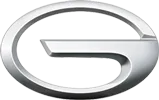 gac