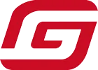 gasgas