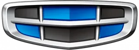 geely