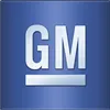 general-motors