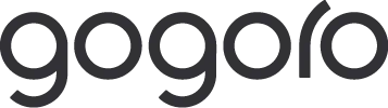 gogoro