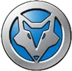 goupil