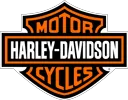 harley-davidson