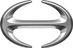 hino
