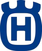 husqvarna