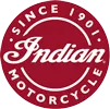 indian