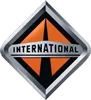 international