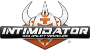 intimidator