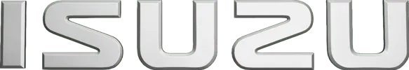 isuzu