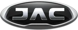 jac