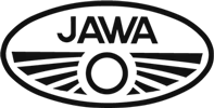 jawa