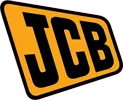 jcb