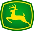 john-deere