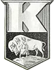 kaiser-frazer