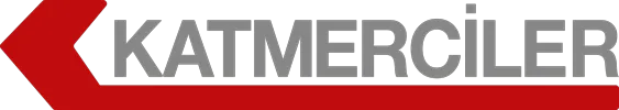 katmerciler