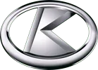 kubota