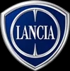 lancia
