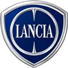 lancia