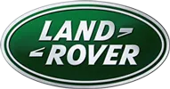 land-rover