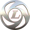 leyland