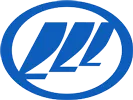 lifan