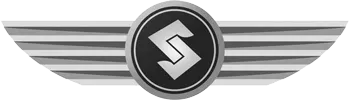 longjia