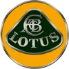lotus