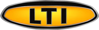 lti