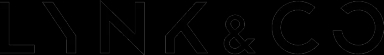 lynkco
