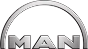 man