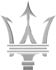 maserati