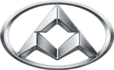 maxus